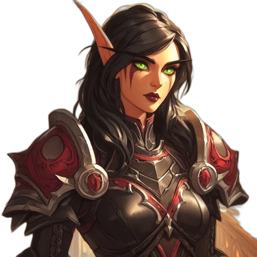 staff, fantasy art, concept art, pixel art transparent PNG cut-out