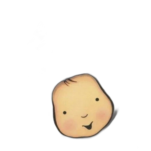 face, food, hat, animal transparent PNG cut-out