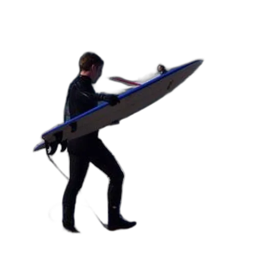 staff, sword, weapon, umbrella transparent PNG cut-out