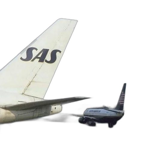 weapon, 3d render, sas, airplane transparent PNG cut-out