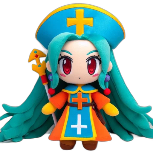 staff, weapon, sword, pixel art transparent PNG cut-out