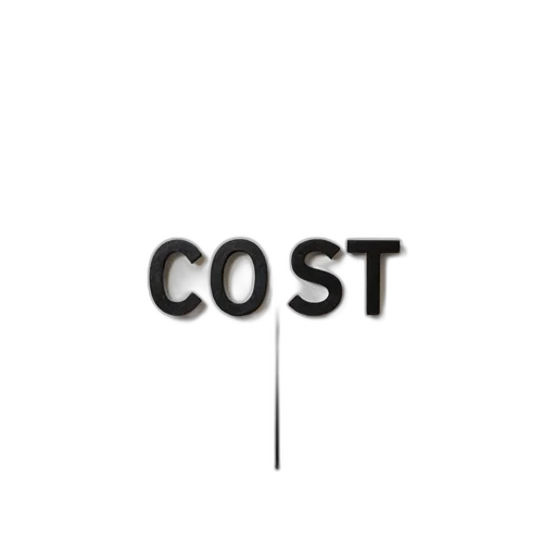 jacket, staff, concept art, second transparent PNG cut-out
