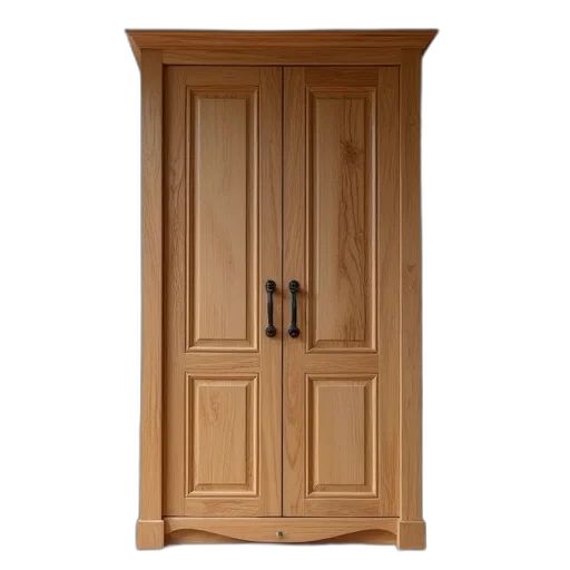 furniture, staff, dress, face transparent PNG cut-out
