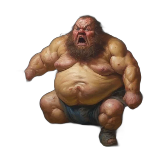 creature, face, animal, food transparent PNG cut-out