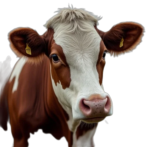 animal, face, jewelry, food transparent PNG cut-out