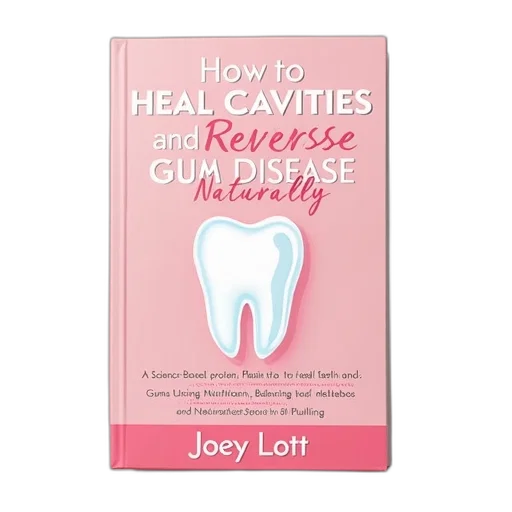 cover, book, how, heal transparent PNG cut-out