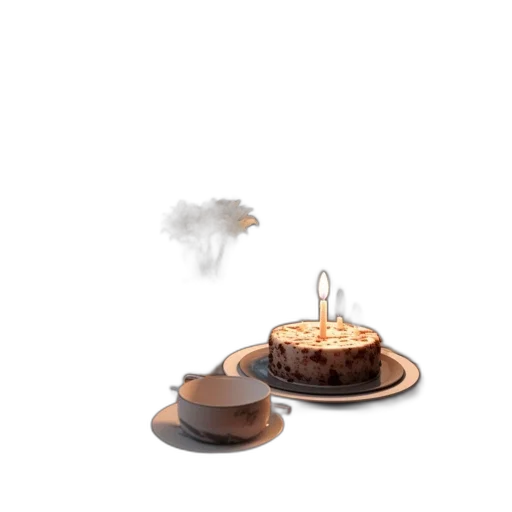 food, hat, crown, furniture transparent PNG cut-out