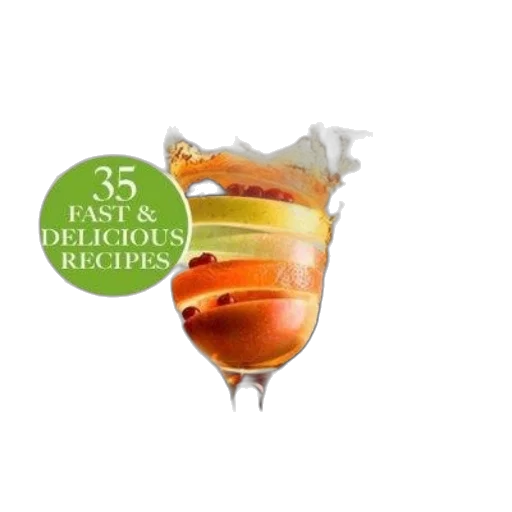 food, 3d render, juices, cyclists transparent PNG cut-out