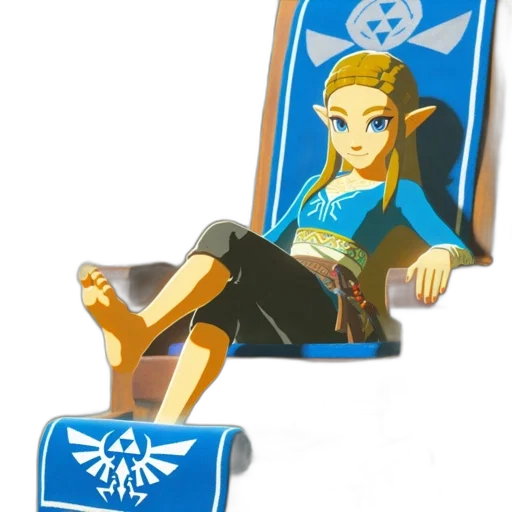 weapon, staff, furniture, sword transparent PNG cut-out