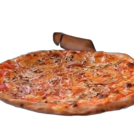 food, weapon, sword, umbrella transparent PNG cut-out
