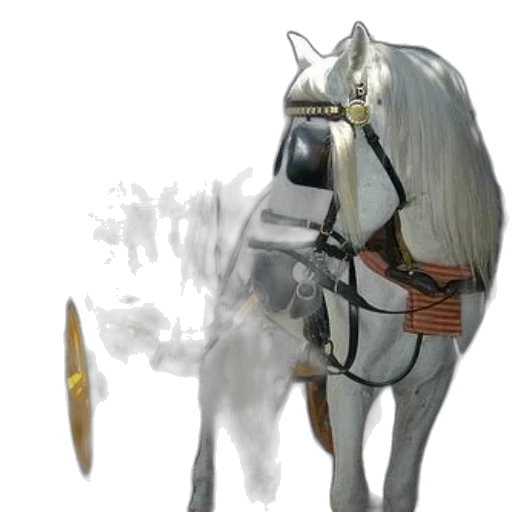 weapon, sword, dragon, staff transparent PNG cut-out