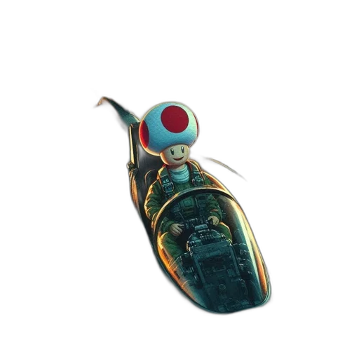 jewelry, robot, weapon, bottle transparent PNG cut-out