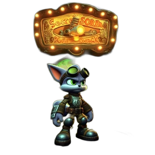 staff, robot, weapon, jewelry transparent PNG cut-out