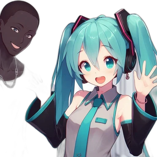 robot, face, mask, creature transparent PNG cut-out