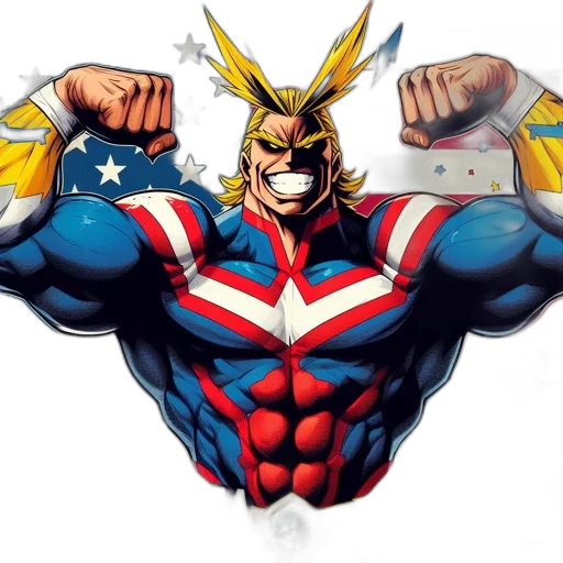 weapon, comic book art, concept art, cartoon transparent PNG cut-out
