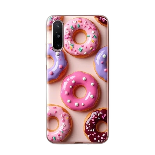 food, jewelry, 3d render, photorealistic transparent PNG cut-out