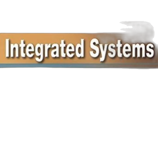 cover, integrated, systems, illustrated transparent PNG cut-out