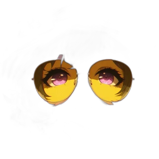 mask, face, crown, jewelry transparent PNG cut-out