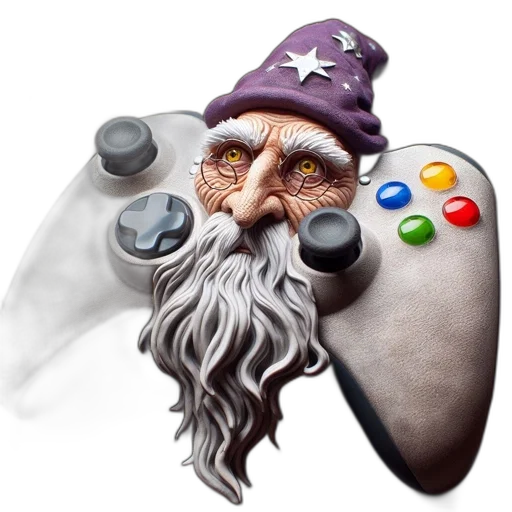 3d render, fantasy art, concept art, photorealistic transparent PNG cut-out