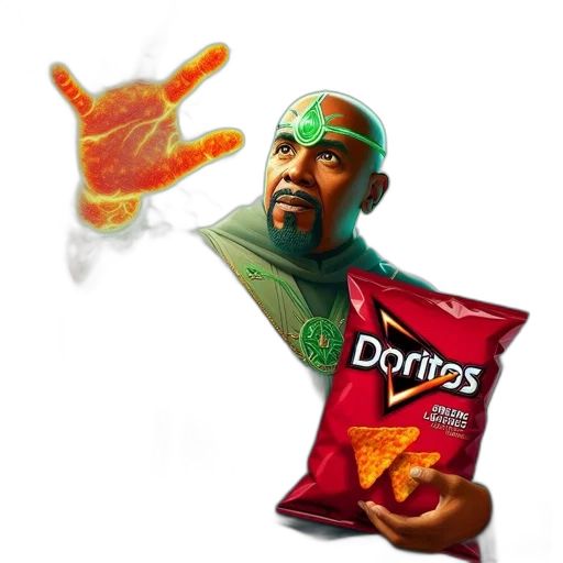 food, dragon, creature, concept art transparent PNG cut-out