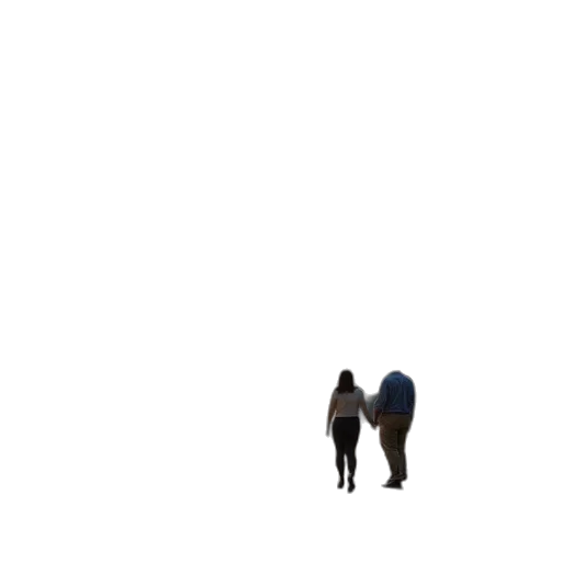 hair, animal, shoes, umbrella transparent PNG cut-out