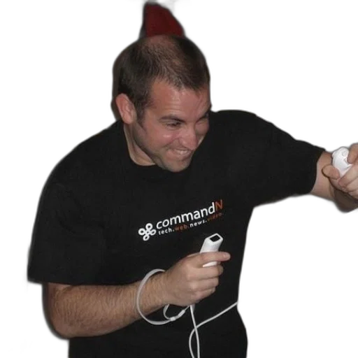 staff, weapon, creature, crown transparent PNG cut-out