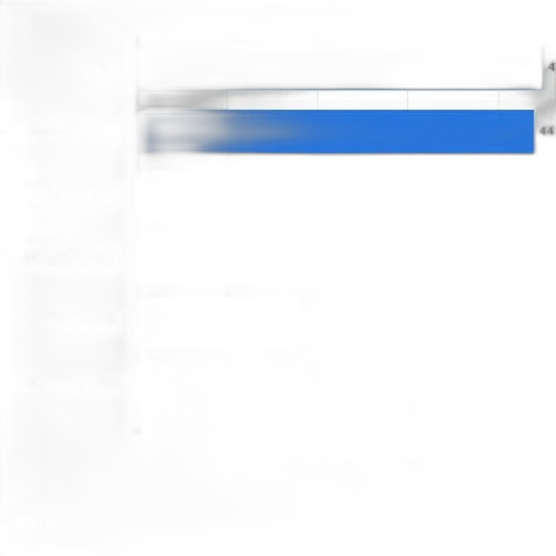 blue, monochrome, dark, pastel transparent PNG cut-out
