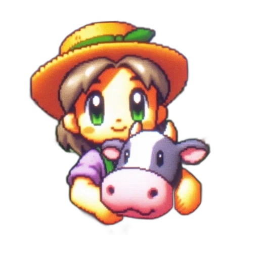 hat, animal, food, weapon transparent PNG cut-out