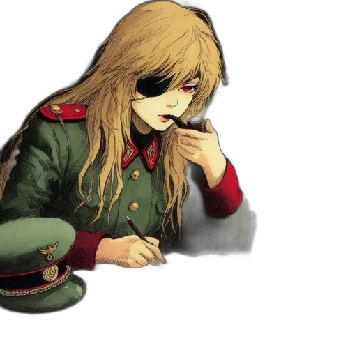 mask, hat, face, weapon transparent PNG cut-out