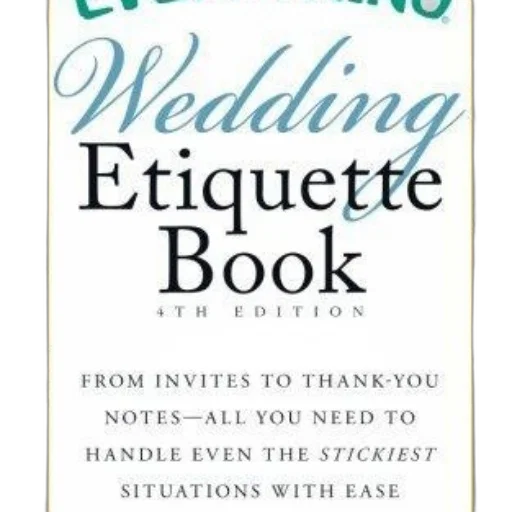 cover, everyman, wedding, etiquette transparent PNG cut-out