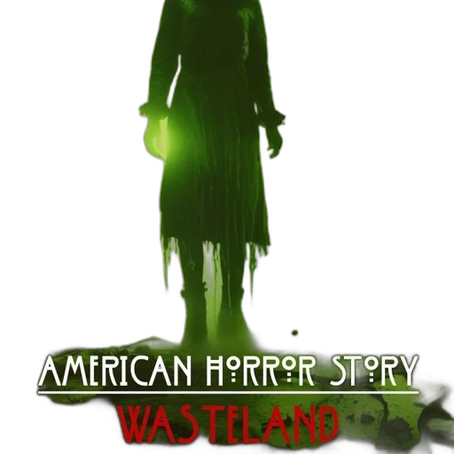 concept art, promotional, poster, american transparent PNG cut-out