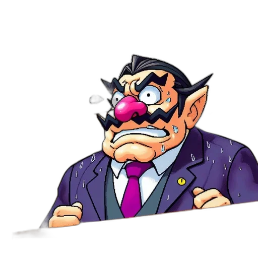 staff, mask, face, concept art transparent PNG cut-out