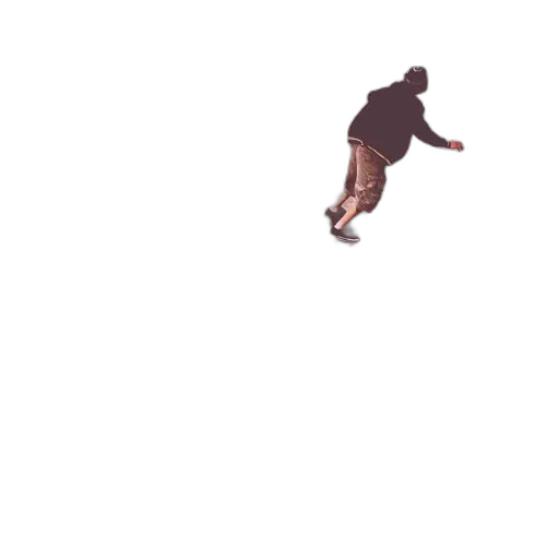 creature, shoes, animal, robot transparent PNG cut-out