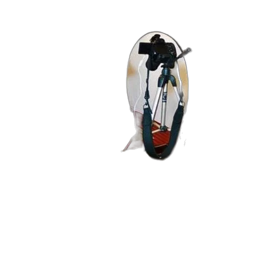 shoes, robot, umbrella, weapon transparent PNG cut-out
