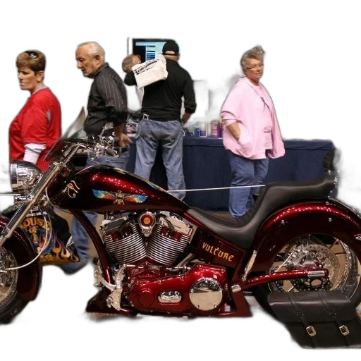 car, weapon, furniture, jacket transparent PNG cut-out