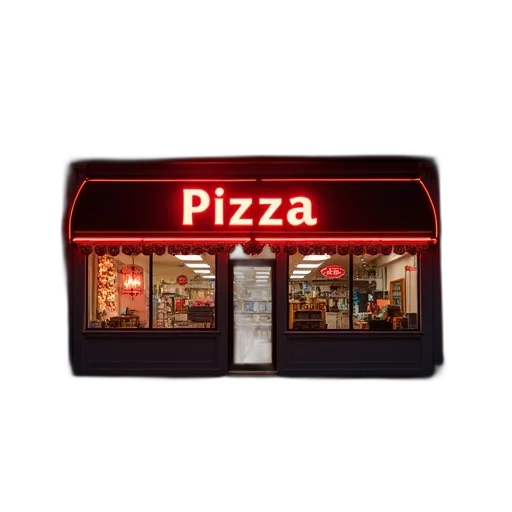 food, building, weapon, shoes transparent PNG cut-out