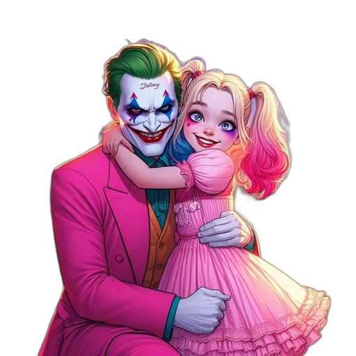 mask, face, comic book art, concept art transparent PNG cut-out
