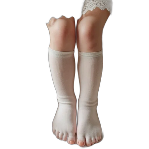 shoes, baby, girls, cotton transparent PNG cut-out
