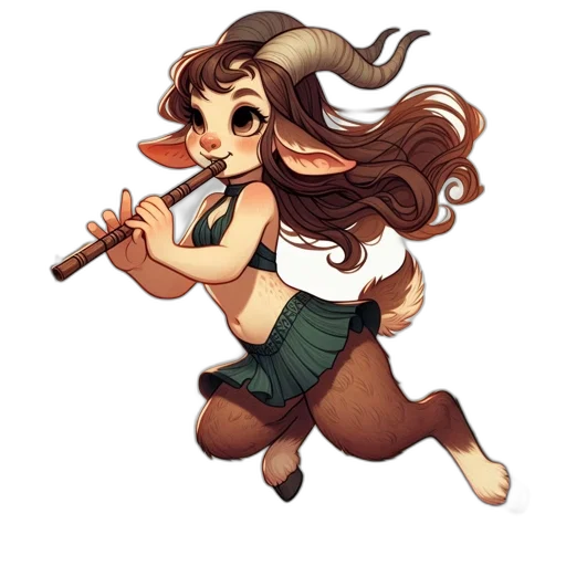 staff, fantasy art, pixel art, concept art transparent PNG cut-out