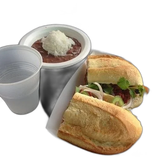 food, 3d render, photorealistic, concept art transparent PNG cut-out