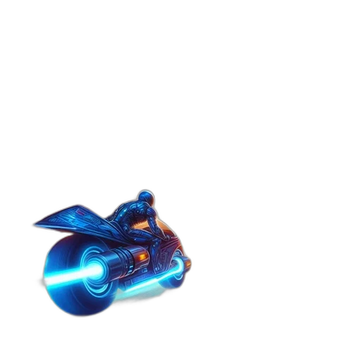 weapon, dragon, robot, sword transparent PNG cut-out