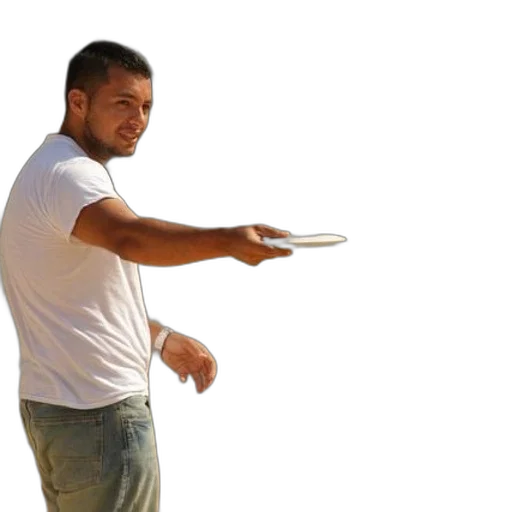 weapon, staff, sword, food transparent PNG cut-out