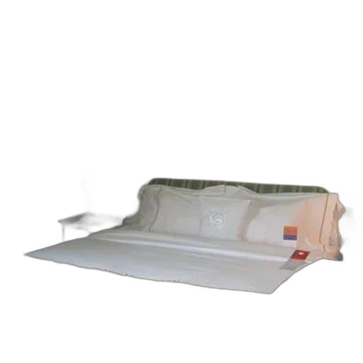 furniture, umbrella, hat, mask transparent PNG cut-out