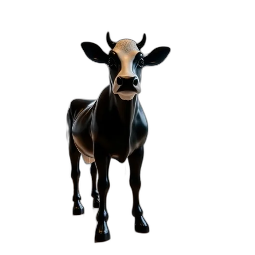 animal, creature, jewelry, robot transparent PNG cut-out
