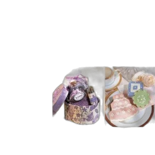 food, jewelry, crown, hat transparent PNG cut-out