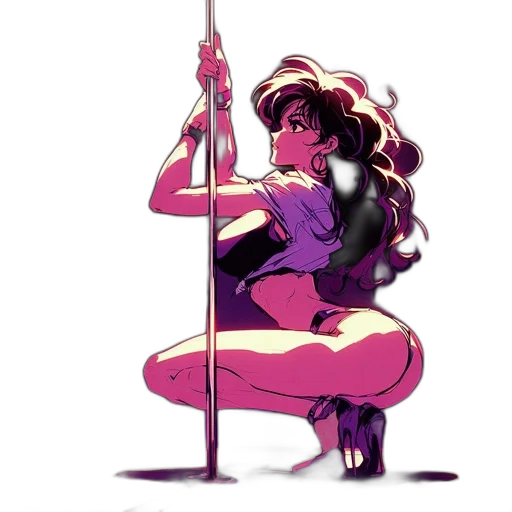 staff, sword, weapon, concept art transparent PNG cut-out