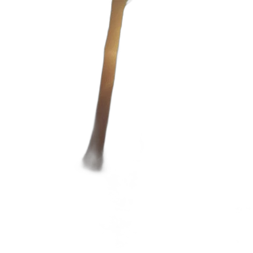 staff, weapon, sword, umbrella transparent PNG cut-out