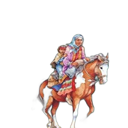 staff, pixel art, concept art, fantasy art transparent PNG cut-out