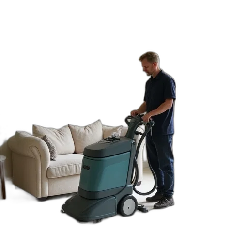 furniture, robot, staff, weapon transparent PNG cut-out
