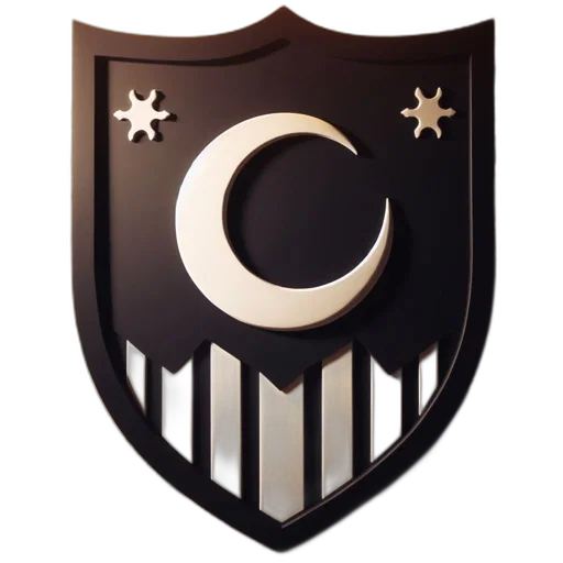 crown, staff, fantasy art, concept art transparent PNG cut-out